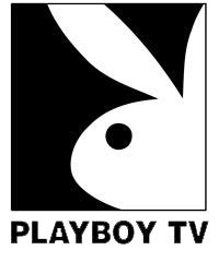 playboy tv.com|playboytv videos